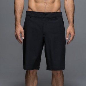 Lululemon Kahuna shorts